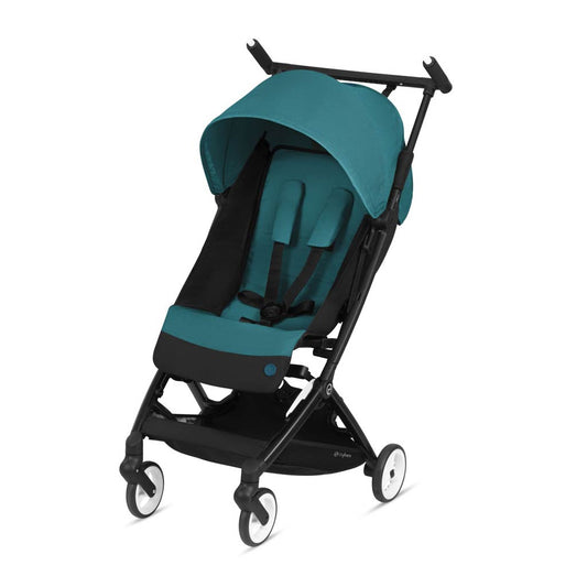 CYBEX Libelle Stroller - ANB Baby