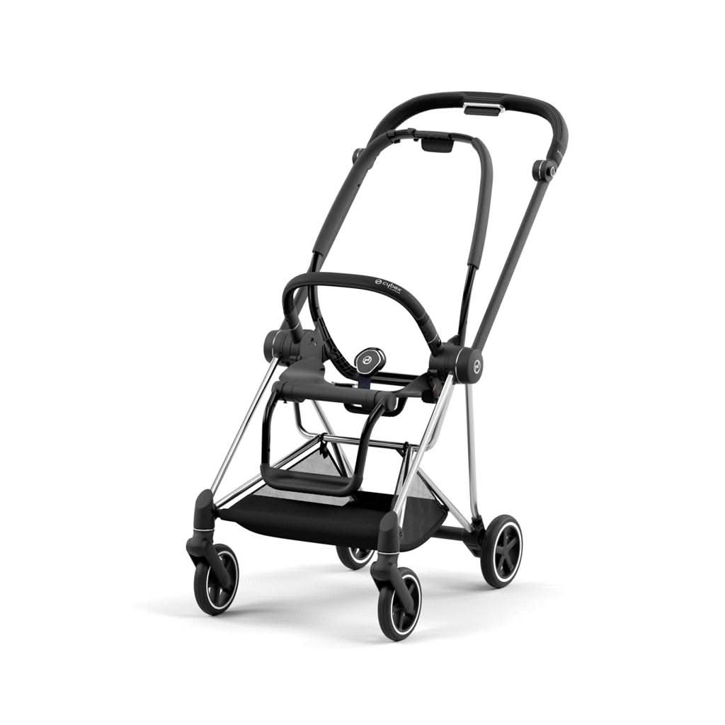 Cybex Mios 3 Frame, ANB BABY