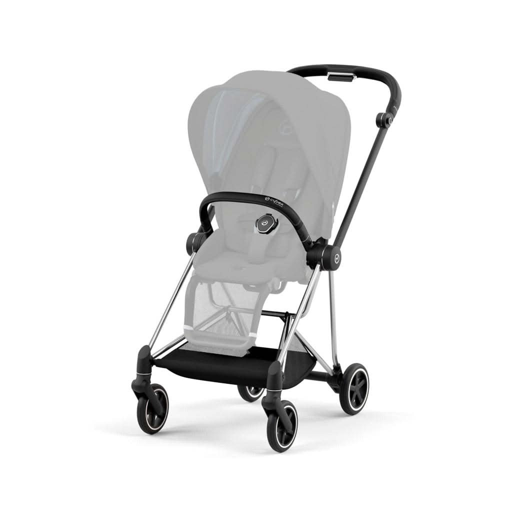 Cybex Mios 3 Frame, ANB BABY