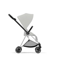 Cybex Mios 3 Frame, ANB BABY