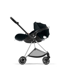 Cybex Mios 3 Frame, ANB BABY