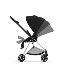 Cybex Mios 3 Frame, ANB BABY