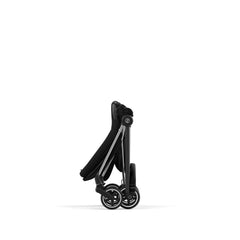 Cybex Mios 3 Frame, ANB BABY