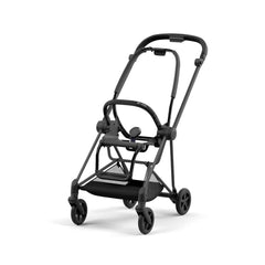 Cybex Mios 3 Frame, ANB BABY