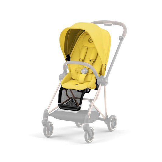 Cybex Mios 3 Seat - ANB Baby