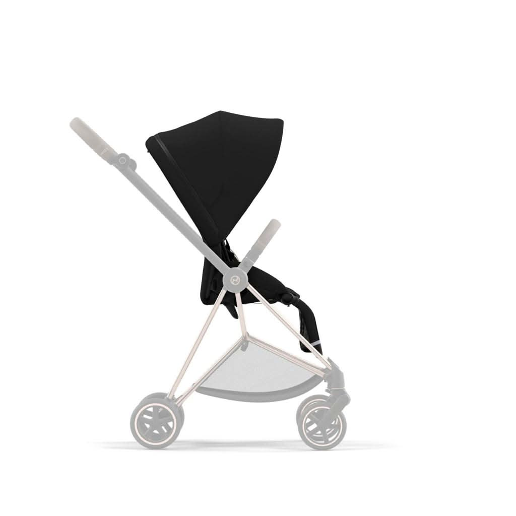 Cybex Mios 3 Seat, ANB BABY