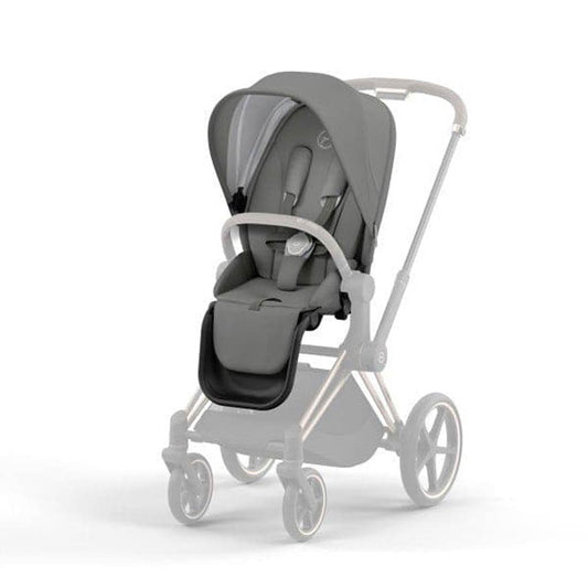 Cybex Priam 4 / e-PRIAM Seat Pack - ANB Baby