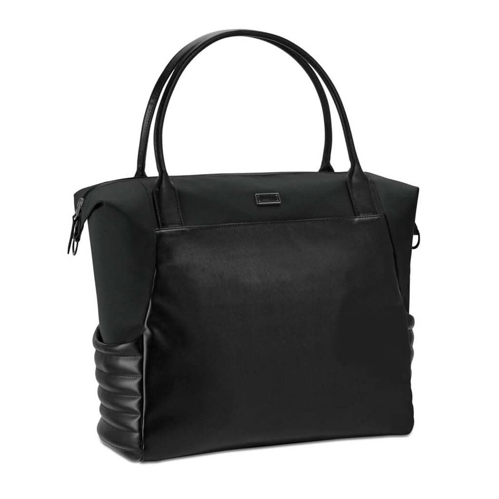 Cybex Priam Changing Bag, Black Beauty, ANB BABY