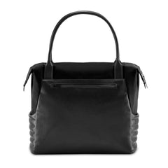 Cybex Priam Changing Bag, Black Beauty, ANB BABY