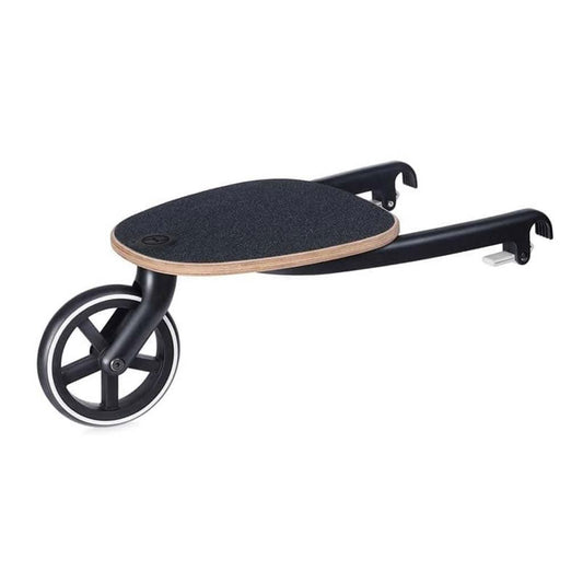 CYBEX Priam Kid Board - Black, ANB BABY