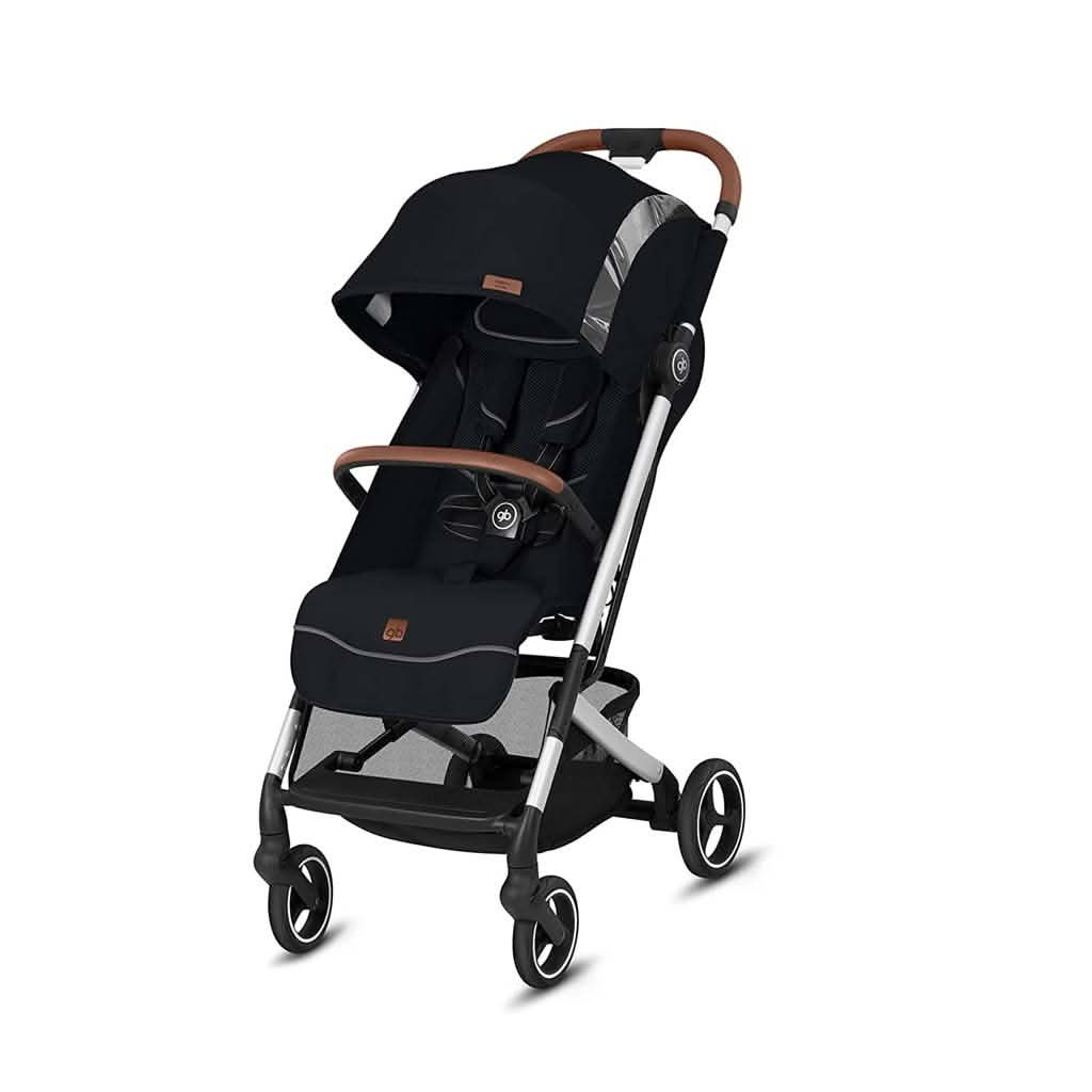 Cybex qbit hotsell