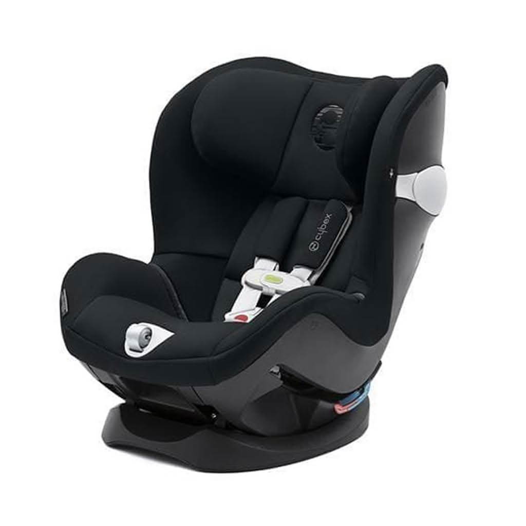 CYBEX Sirona M SensorSafe 2.0 Convertible Car Seat, ANB BABY