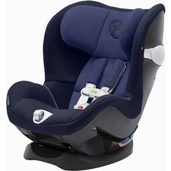 CYBEX Sirona M SensorSafe 2.0 Convertible Car Seat, ANB BABY