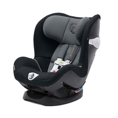 CYBEX Sirona M SensorSafe 2.0 Convertible Car Seat, ANB BABY