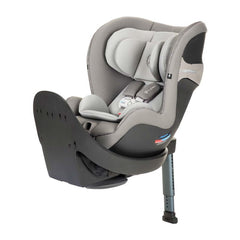 Cybex Sirona S 360 Rotational Convertible Car Seat with SensorSafe, ANB BABY