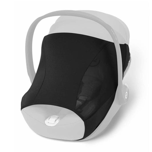 CYBEX Sun Shade For Aton / Cloud Infant Car Seat Series - Available October, ANB BABY