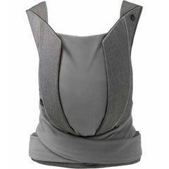 CYBEX YEMA TIE Denim Baby Carrier, ANB BABY