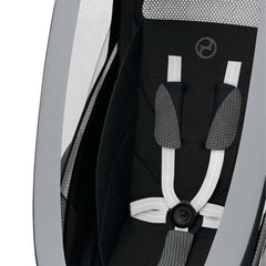 Cybex Zeno Multisport Trailer Seat Pack, ANB BABY