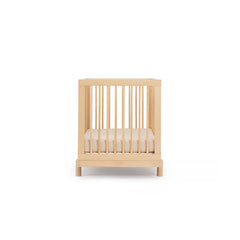 DaDaDa Bliss 4-in-1 Convertible Crib, 1023440004420 -- ANB Baby