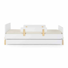 DaDaDa Fun Bed, ANB BABY