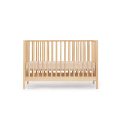 DaDaDa Lala 3-in-1 Convertible Crib, 1023110003227 -- ANB Baby