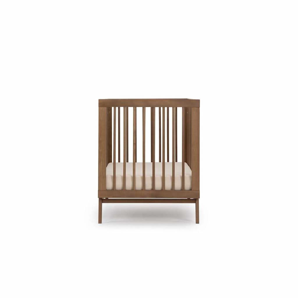 DaDaDa Soho 3 - in - 1 Convertible Crib, ANB BABY