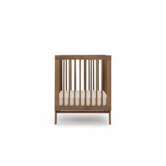 DaDaDa Soho 3 - in - 1 Convertible Crib, ANB BABY