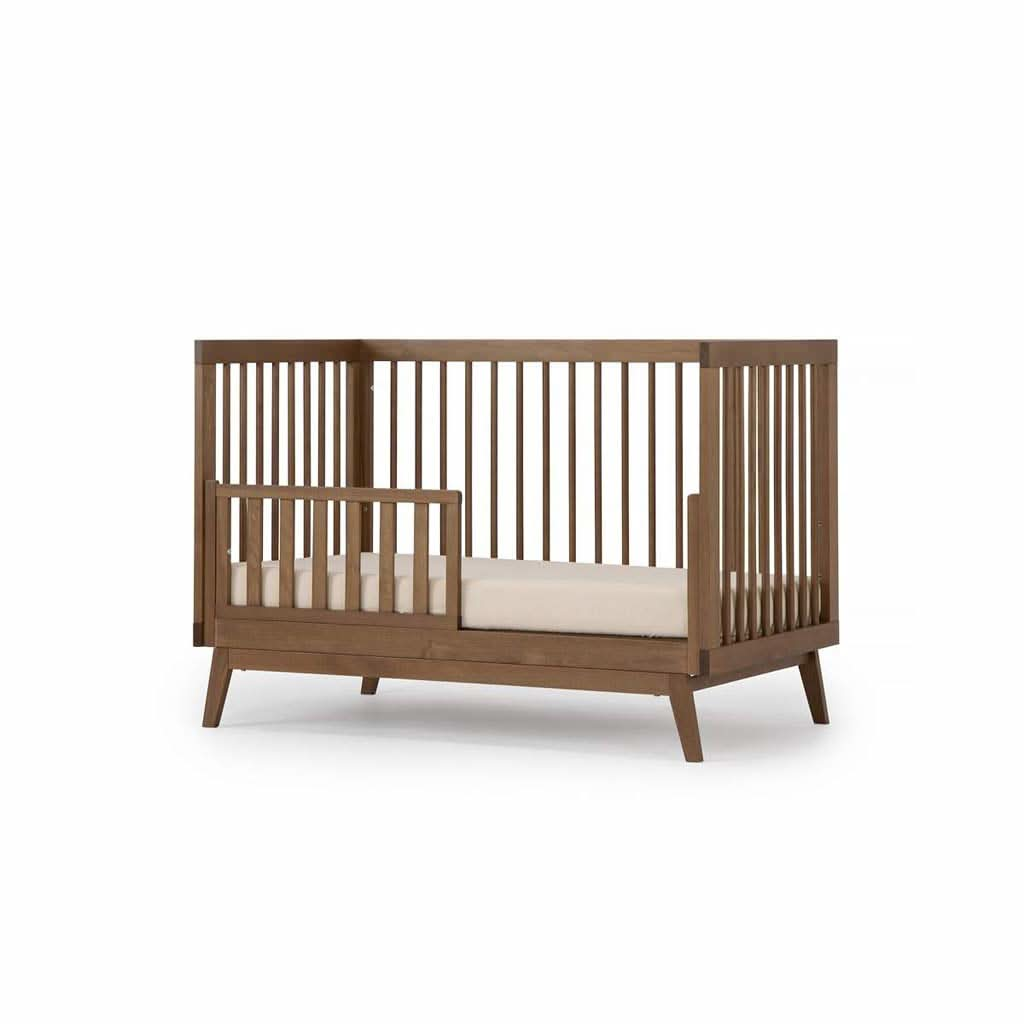 DaDaDa Soho 3 - in - 1 Convertible Crib, ANB BABY