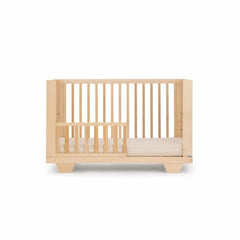 DaDaDa Spirit 8 - in - 1 Convertible Crib, ANB BABY