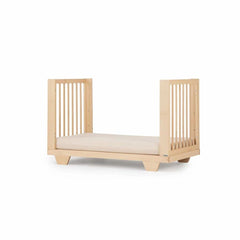 DaDaDa Spirit 8 - in - 1 Convertible Crib, ANB BABY