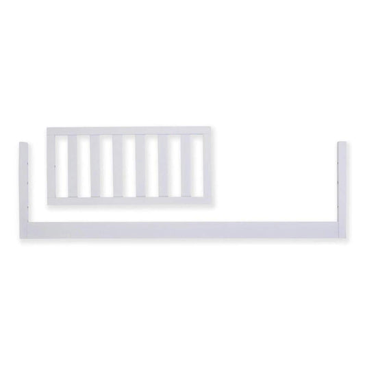 DaDaDa Toddler Bed Conversion Rail For Jolly, ANB BABY