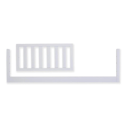 DaDaDa Toddler Bed Conversion Rail For Jolly, 1023880008125 -- ANB Baby