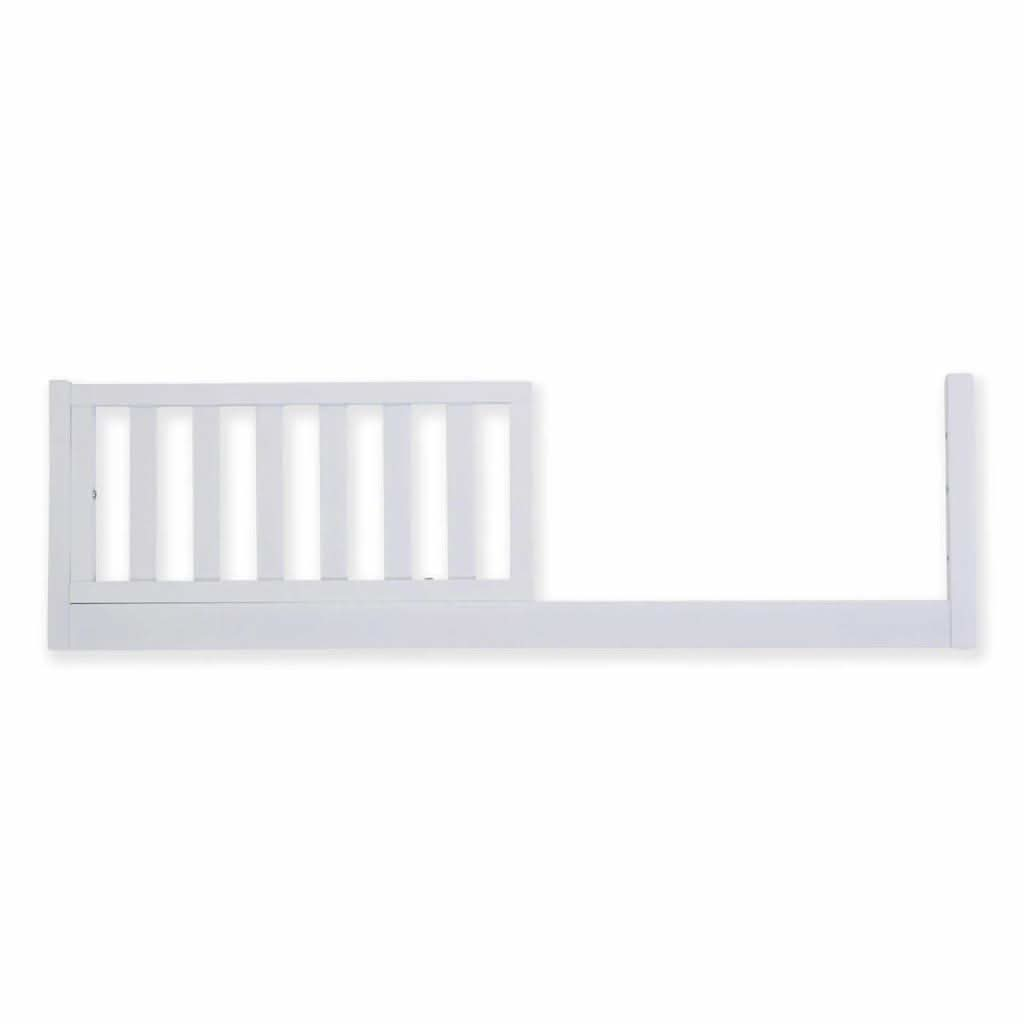 DaDaDa Toddler Bed Conversion Rail For Jolly, ANB BABY