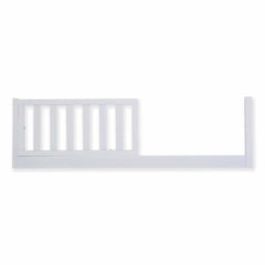 DaDaDa Toddler Bed Conversion Rail For Jolly, ANB BABY