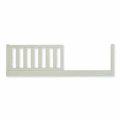 DaDaDa Toddler Bed Conversion Rail, ANB BABY