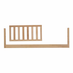 DaDaDa Toddler Bed Conversion Rail, ANB BABY