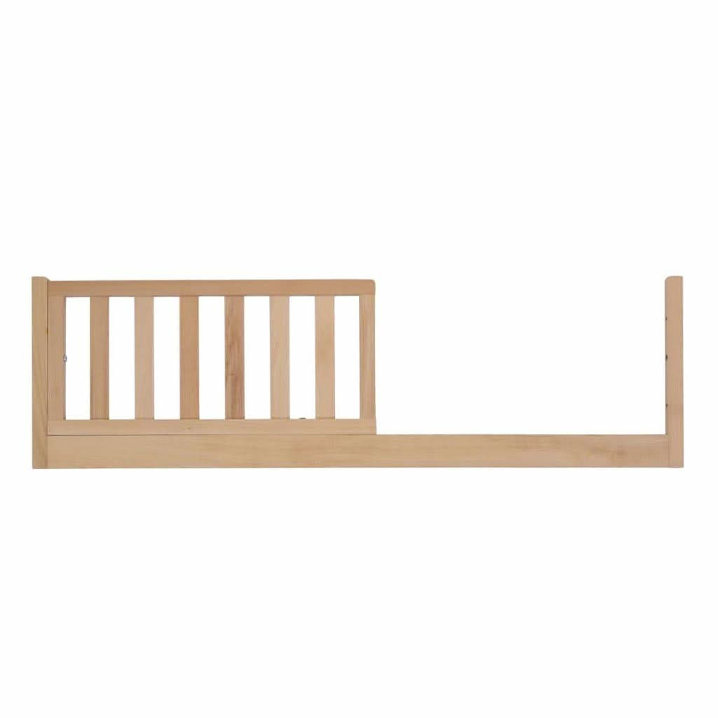 DaDaDa Toddler Bed Conversion Rail, ANB BABY