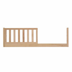 DaDaDa Toddler Bed Conversion Rail, ANB BABY