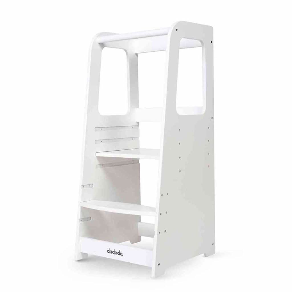 DaDaDa Toddler Tower, ANB BABY