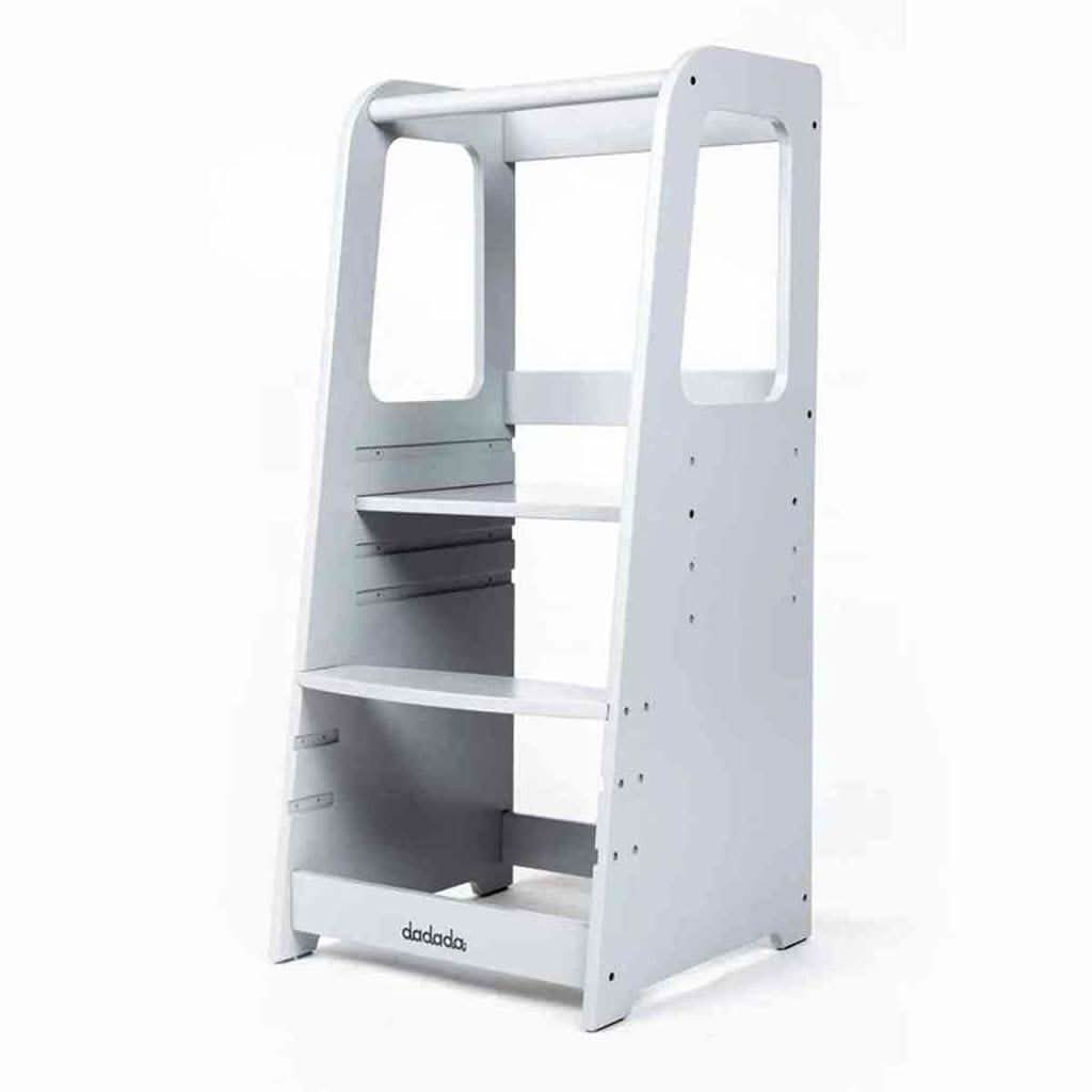 DaDaDa Toddler Tower, ANB BABY