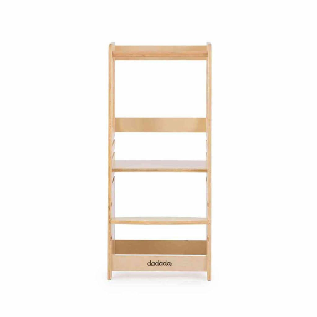 DaDaDa Toddler Tower, ANB BABY