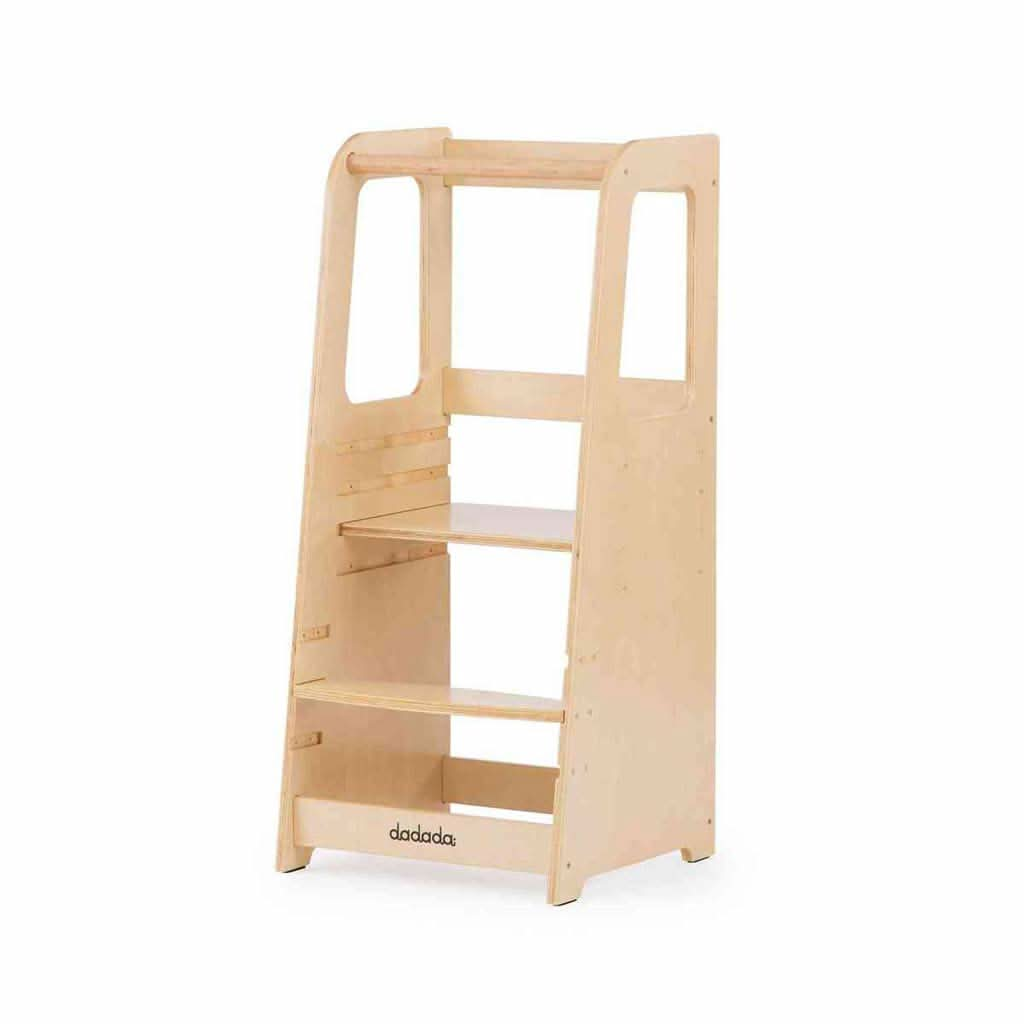 DaDaDa Toddler Tower, ANB BABY