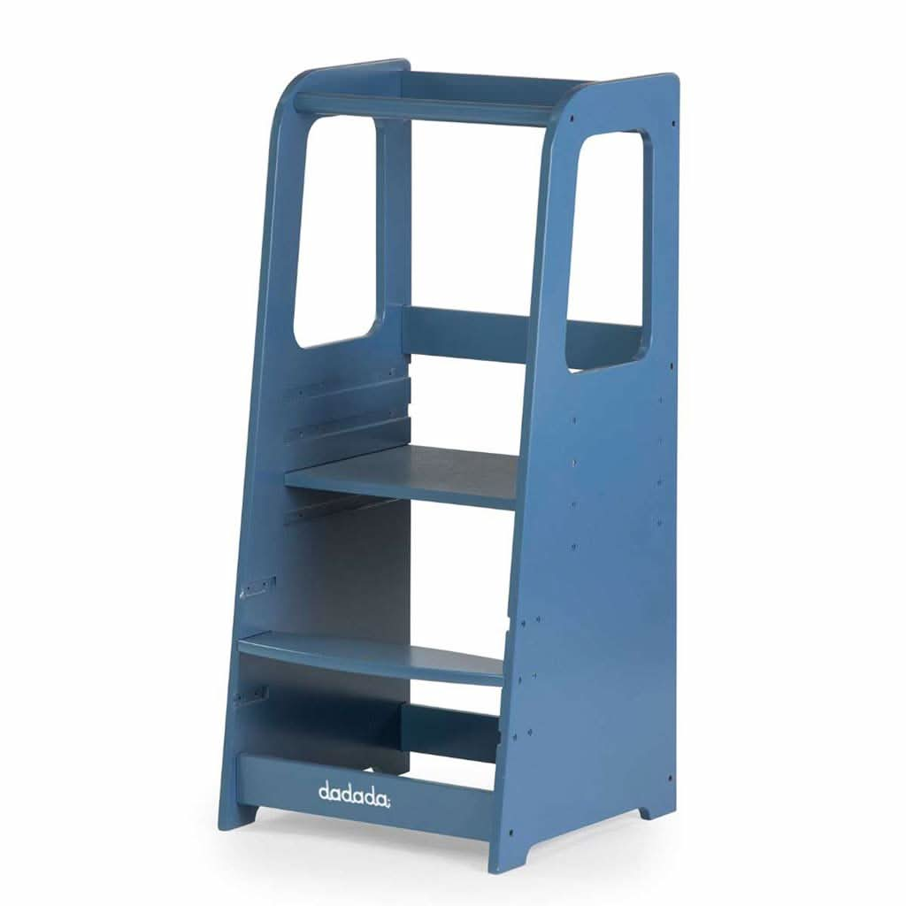 DaDaDa Toddler Tower, ANB BABY