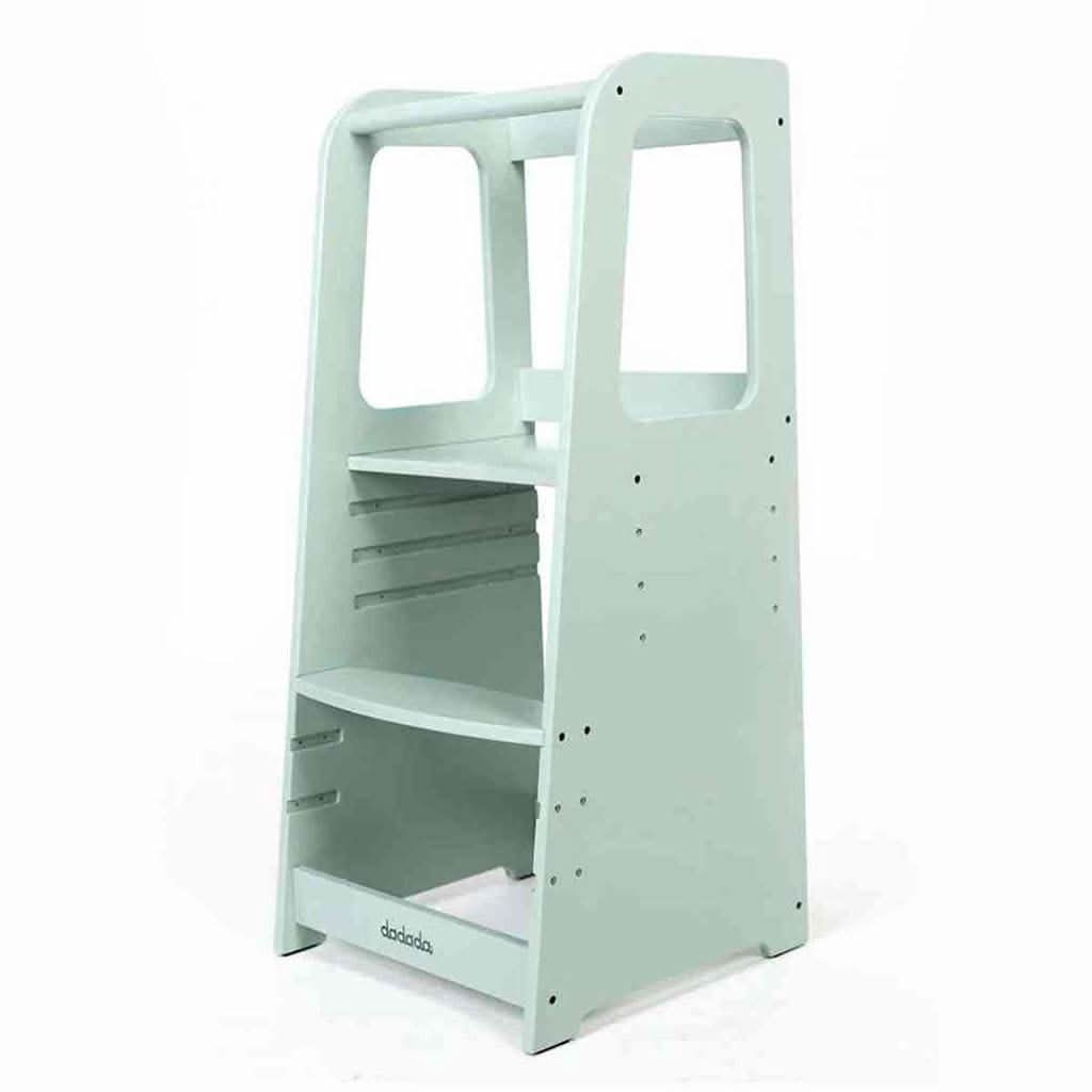 DaDaDa Toddler Tower, ANB BABY