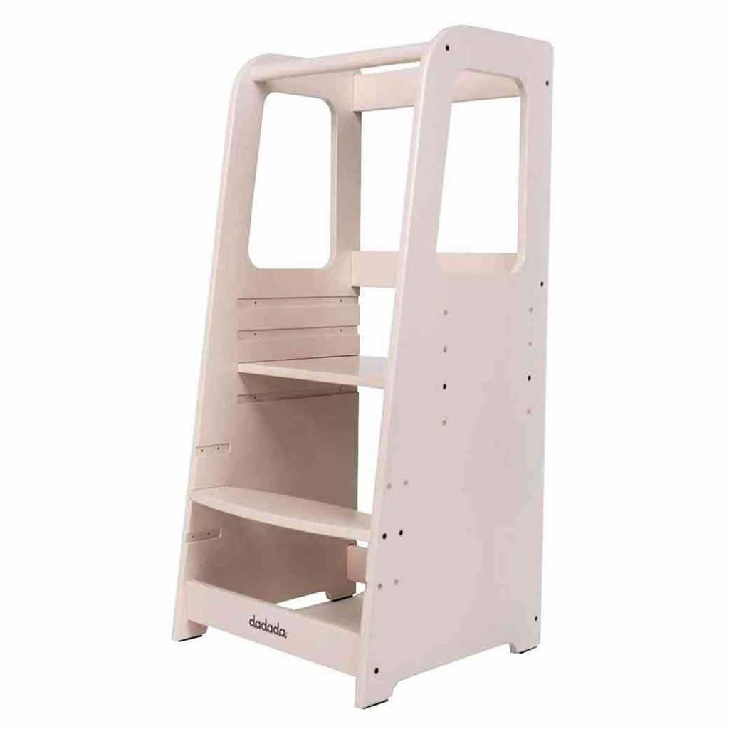 DaDaDa Toddler Tower, ANB BABY