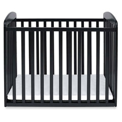 DaVinci Alpha Mini Rocking Crib, ANB BABY