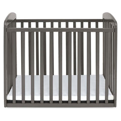 DaVinci Alpha Mini Rocking Crib