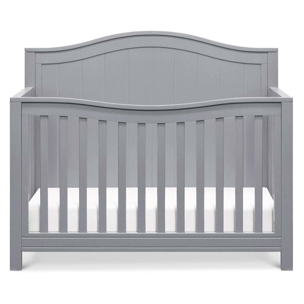 DaVinci Aspen 4 - in - 1 Convertible Crib - Store Pickup, ANB BABY