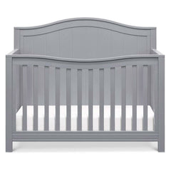 DaVinci Aspen 4 - in - 1 Convertible Crib - Store Pickup, ANB BABY