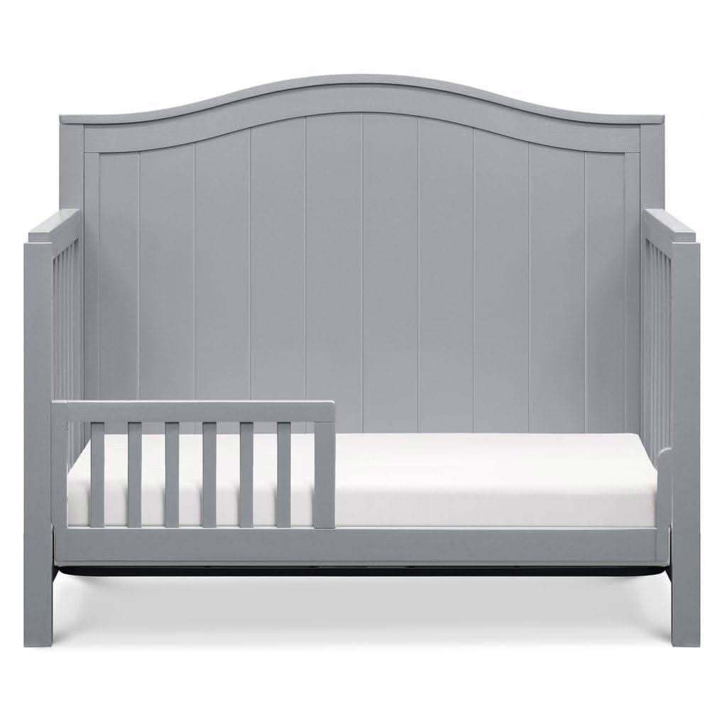 DaVinci Aspen 4 - in - 1 Convertible Crib - Store Pickup, ANB BABY